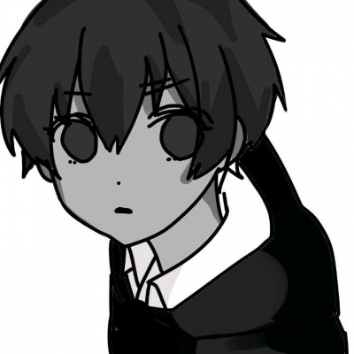 怀仁FurryQQ群介绍